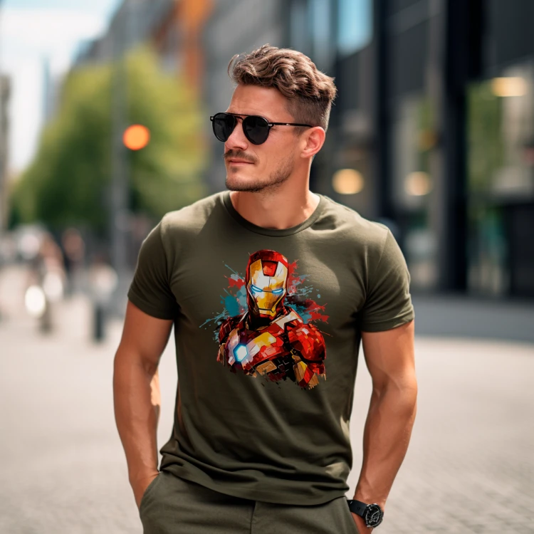 MAN FRONT ARMY GREEN_.png