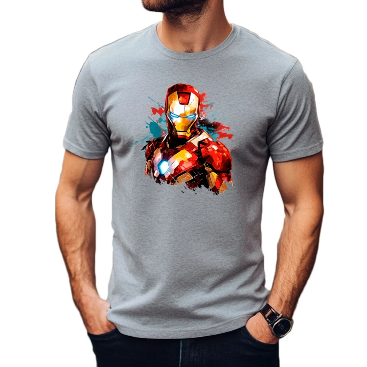 Heather Grey FRONT.png