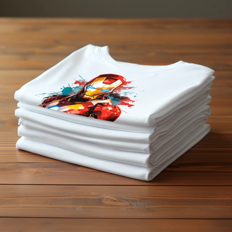 FOLDED.png