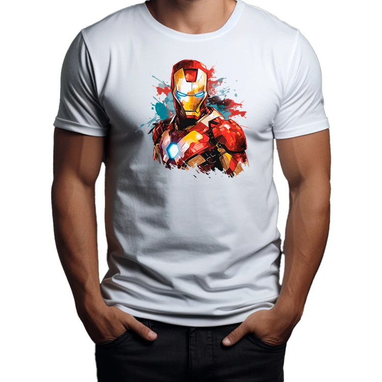 NO HEAD.png