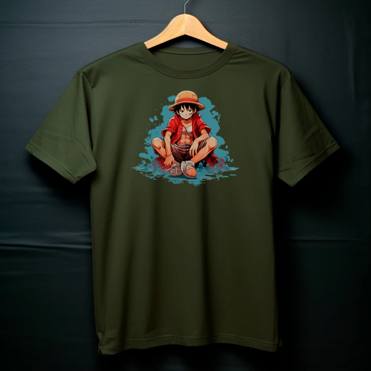 ARMY GREEN FOLDED_.png