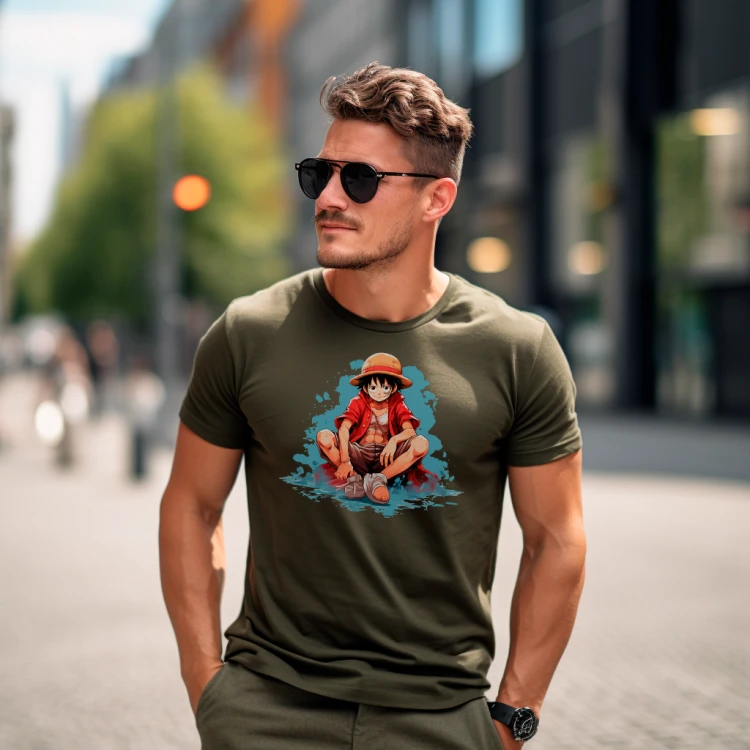MAN FRONT ARMY GREEN_.png