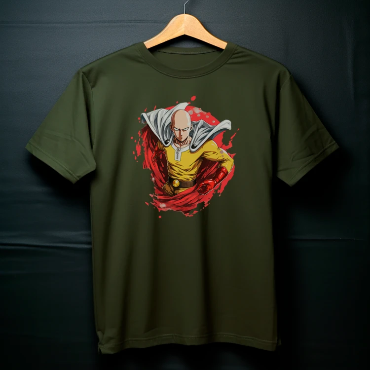 ARMY GREEN FOLDED_.png