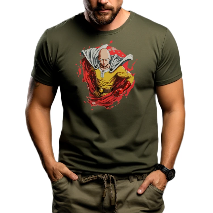 FRONT ARMY GREEN_.png