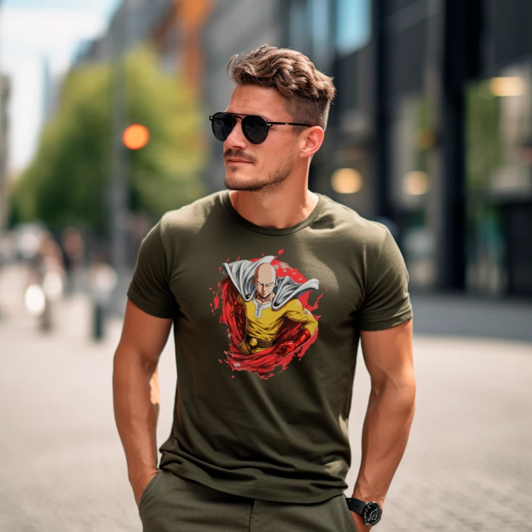 MAN FRONT ARMY GREEN_.png