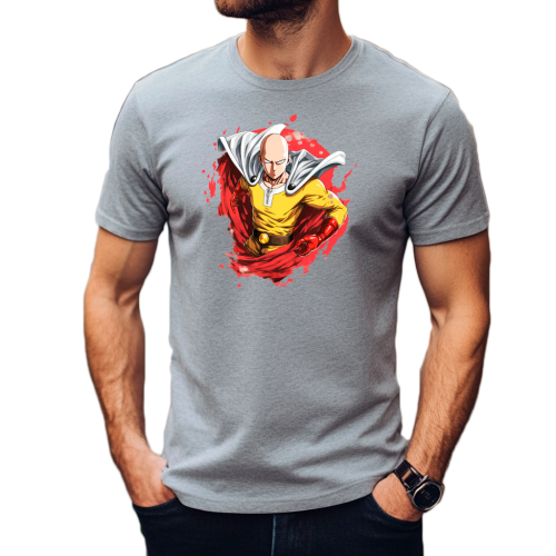 Heather Grey FRONT.png