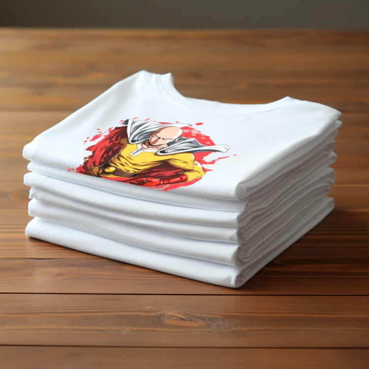 FOLDED.png