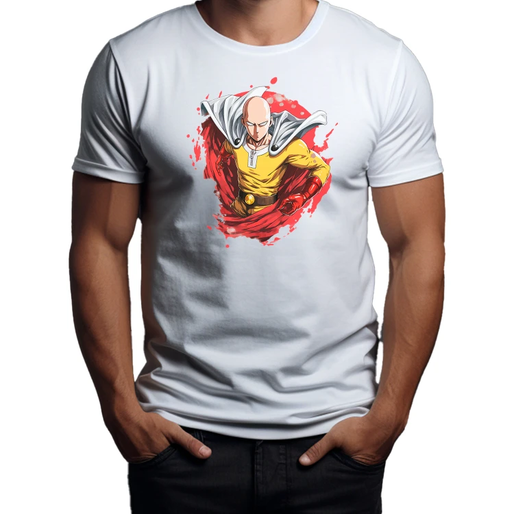NO HEAD.png