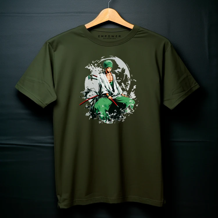 ARMY GREEN FOLDED_.png