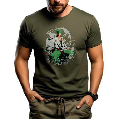 FRONT ARMY GREEN_.png