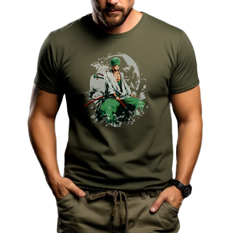 FRONT ARMY GREEN_.png