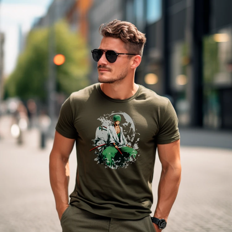 MAN FRONT ARMY GREEN_.png