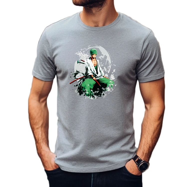 Heather Grey FRONT.png