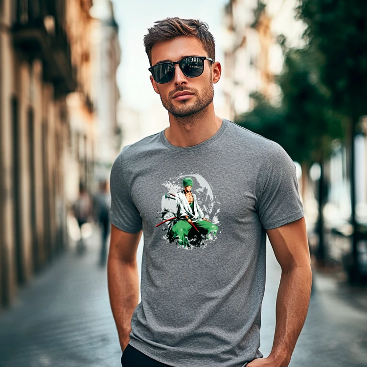 Heather Grey STREET.png