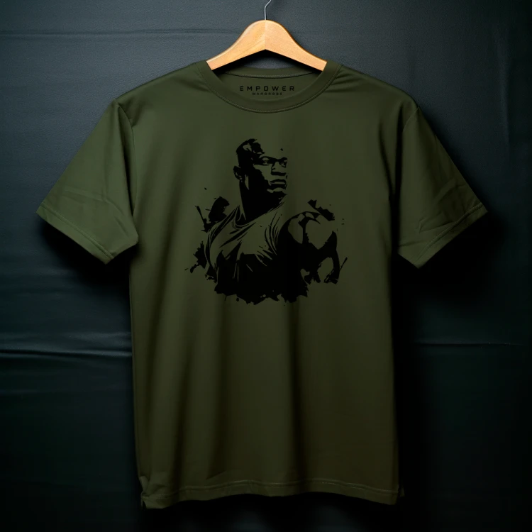 ARMY GREEN FOLDED_.png