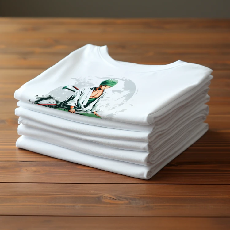 FOLDED.png