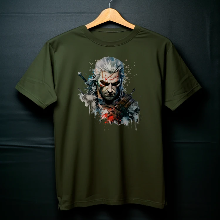 ARMY GREEN FOLDED_.png