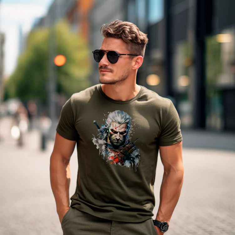 MAN FRONT ARMY GREEN_.png