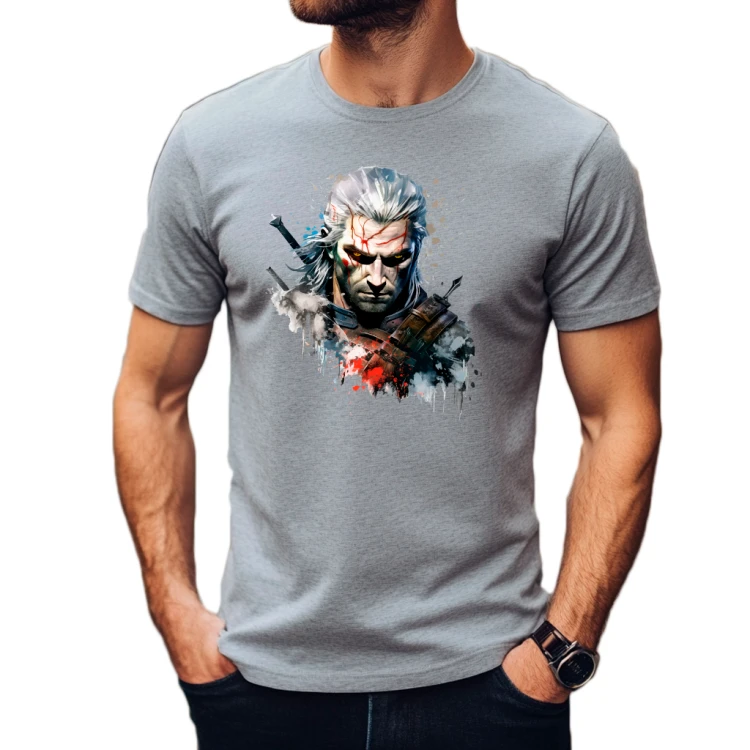 Heather Grey FRONT.png