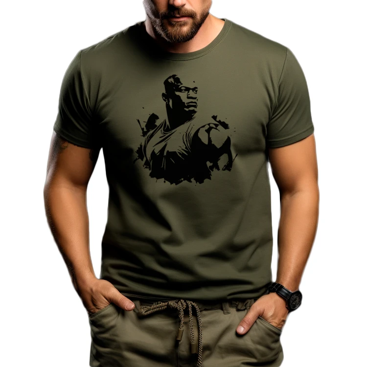 FRONT ARMY GREEN_.png