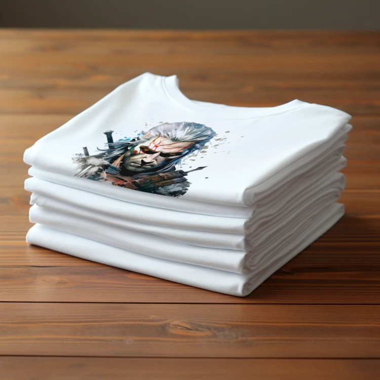FOLDED.png