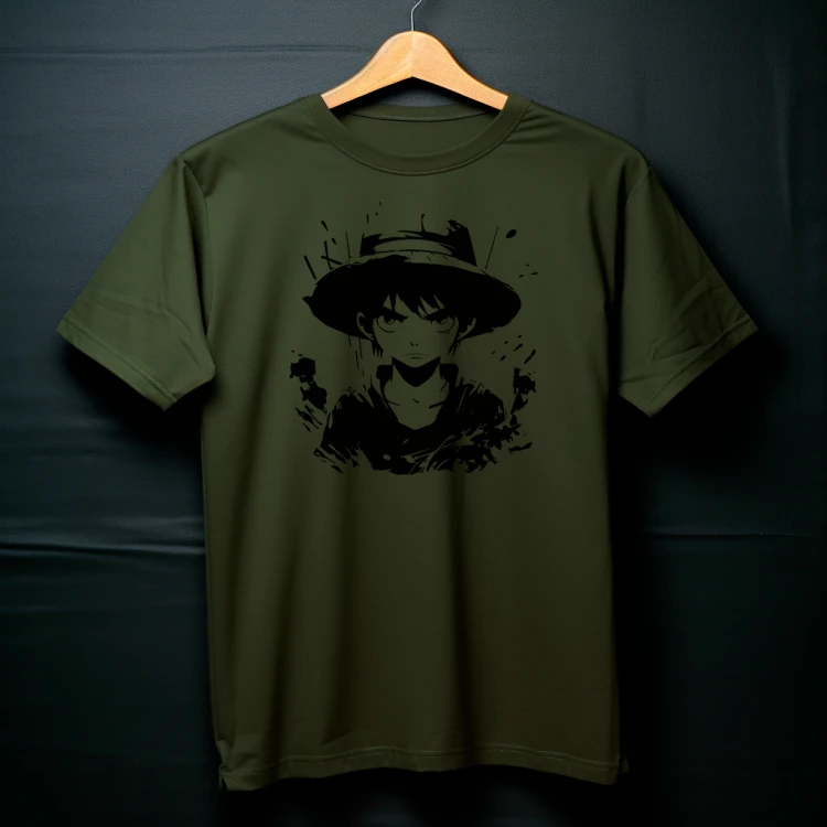 ARMY GREEN FOLDED_.png