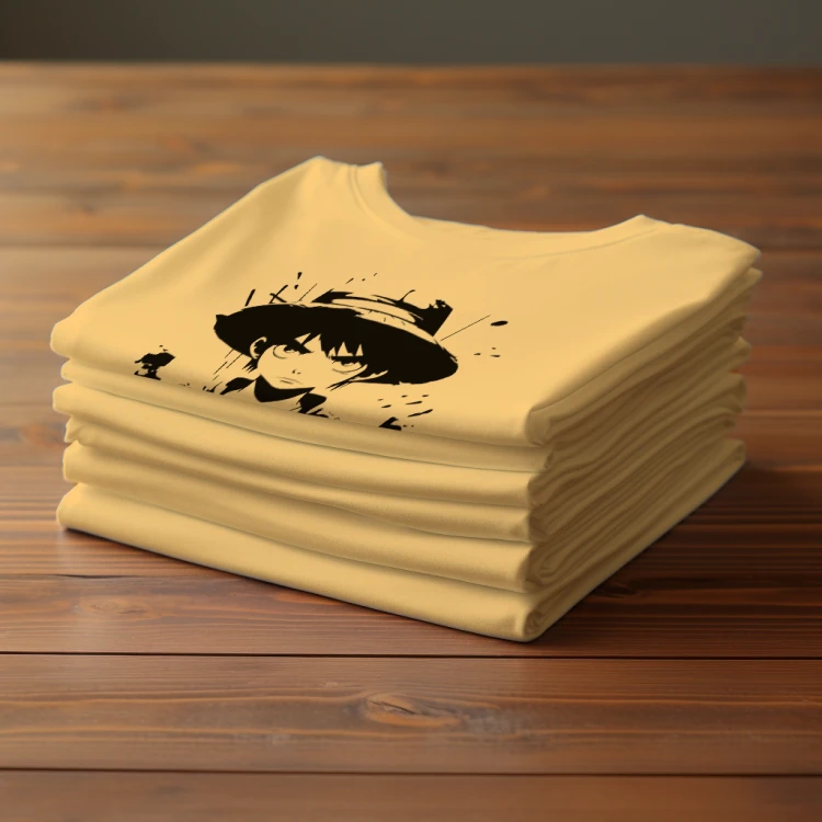 FOLDED.png