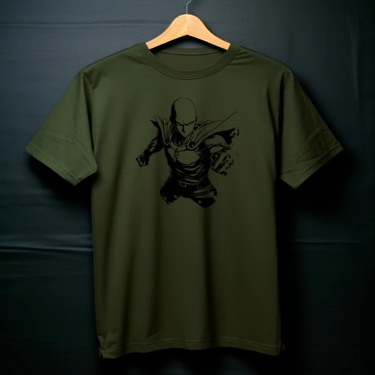 ARMY GREEN FOLDED_.png