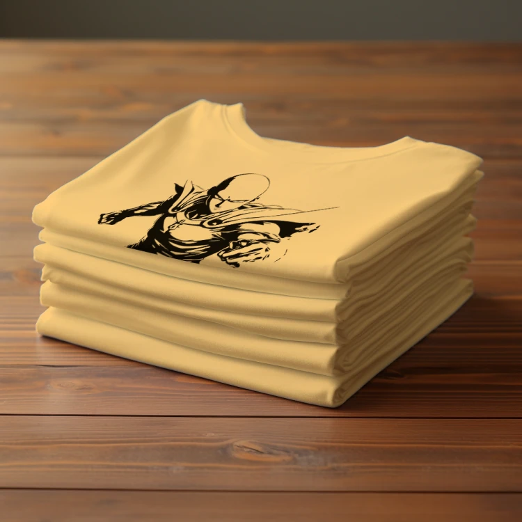 FOLDED.png