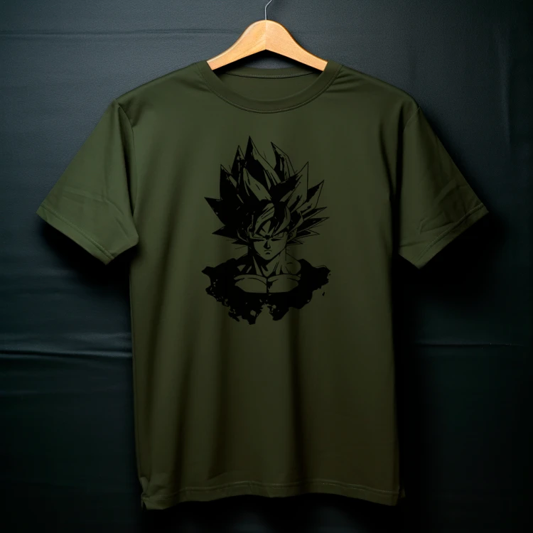 ARMY GREEN FOLDED_.png
