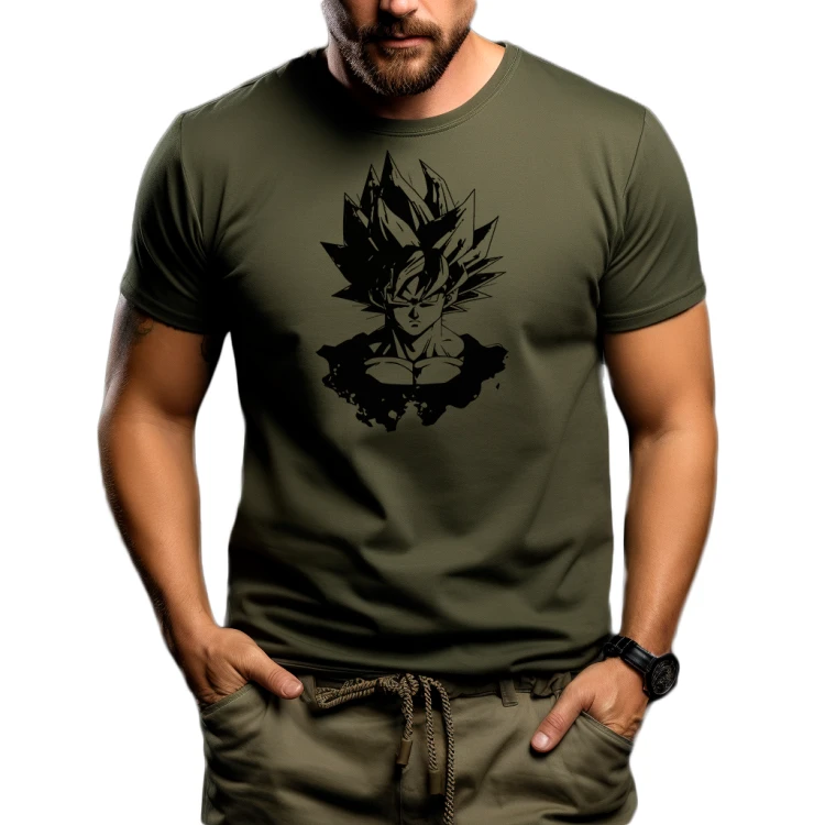 FRONT ARMY GREEN_.png