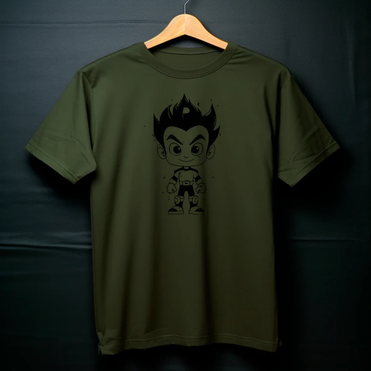 ARMY GREEN FOLDED_.png