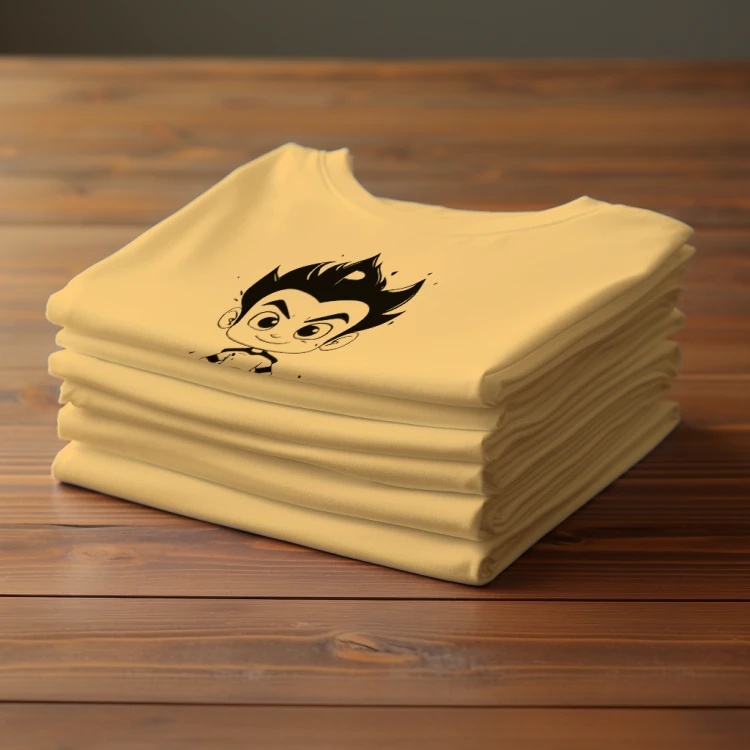 FOLDED.png
