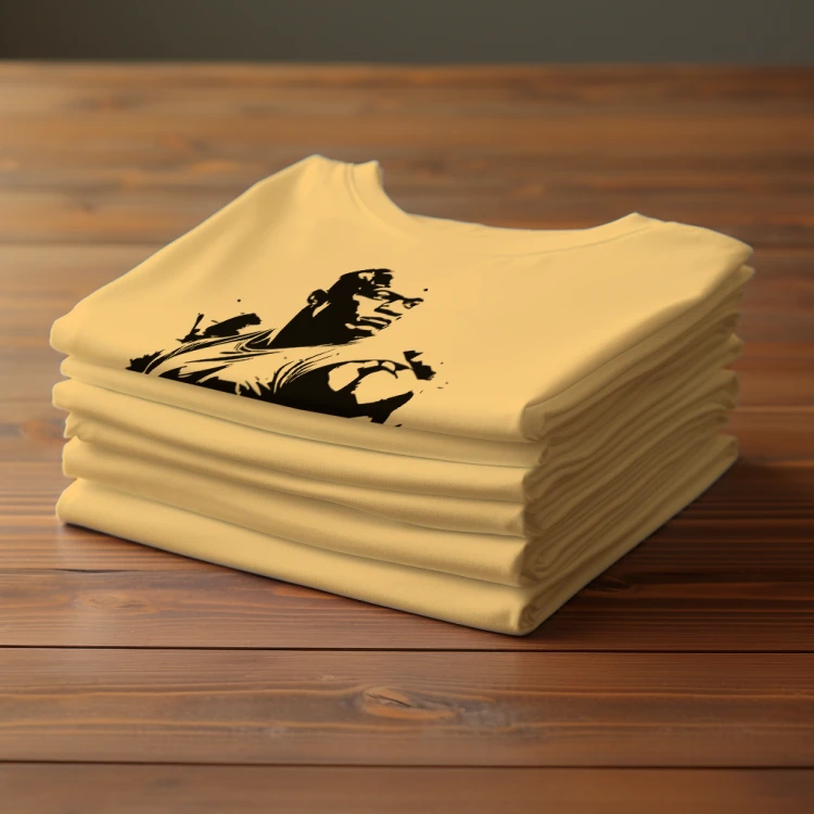 FOLDED.png