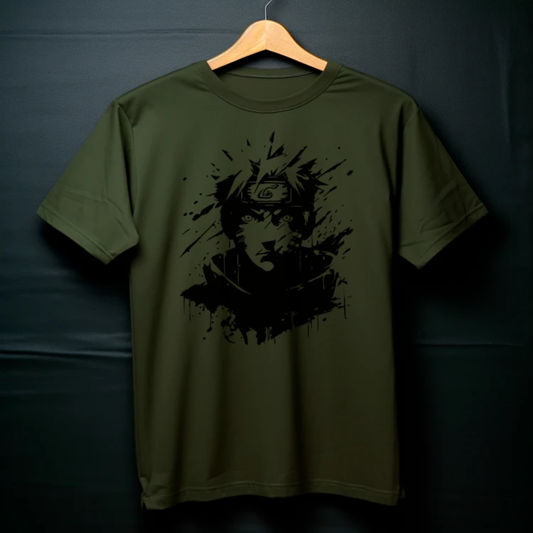 ARMY GREEN FOLDED_.png