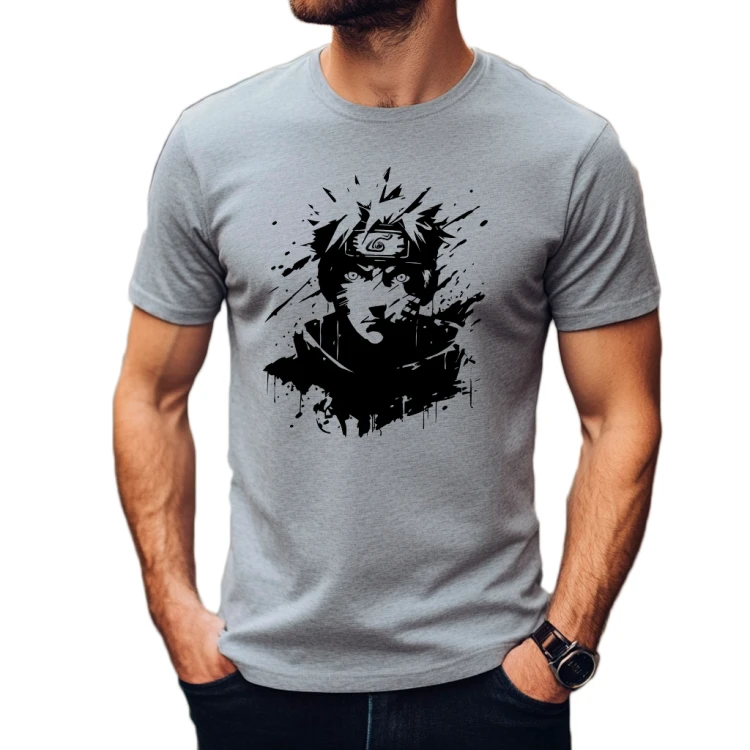 Heather Grey FRONT.png