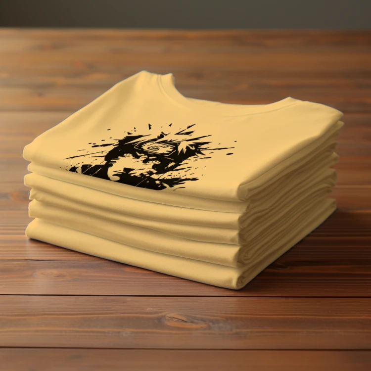 FOLDED.png