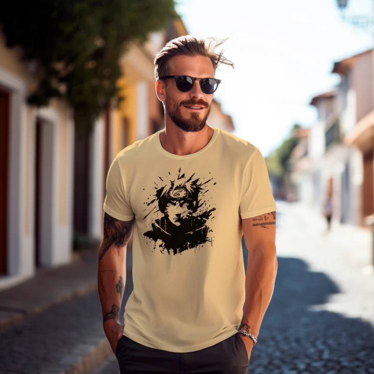 MAN FRONT_.png