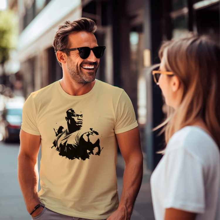 MAN FRONT with GIRL_.png
