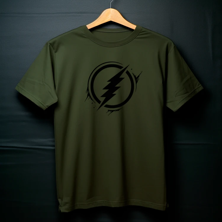 ARMY GREEN FOLDED_.png
