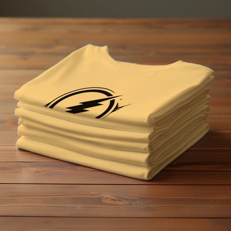 FOLDED.png