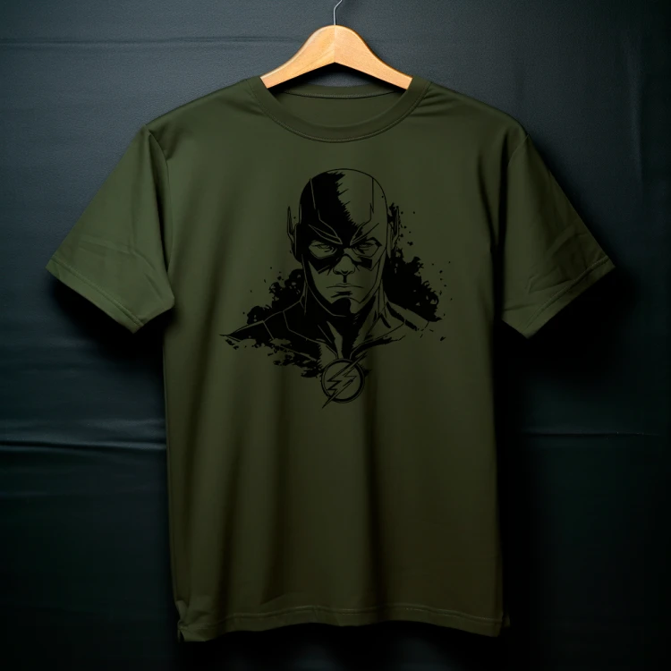 ARMY GREEN FOLDED_.png