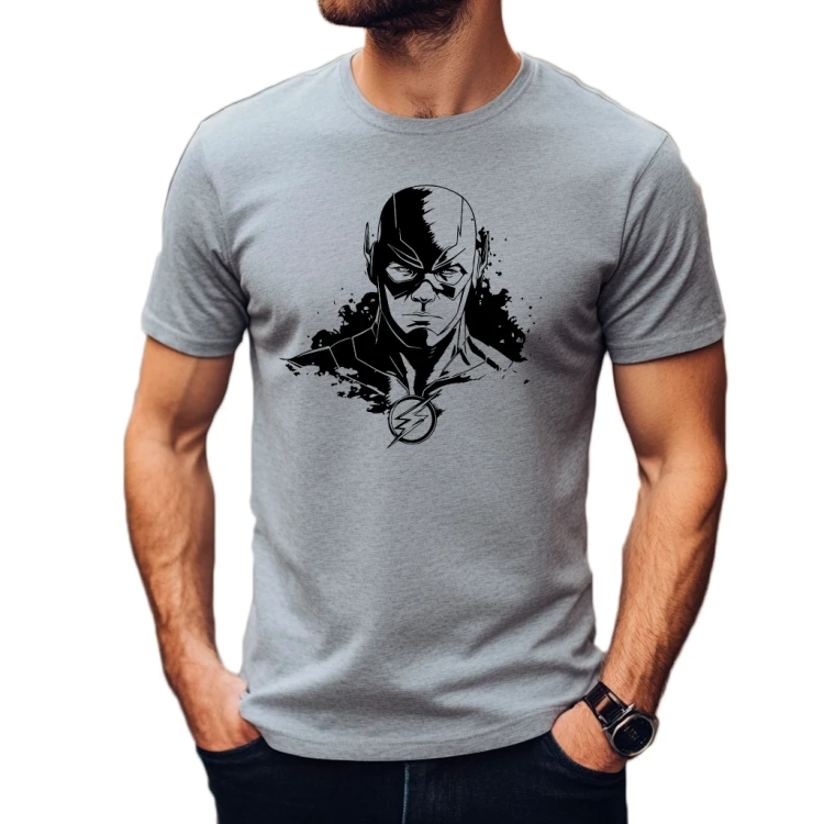 Heather Grey FRONT.png