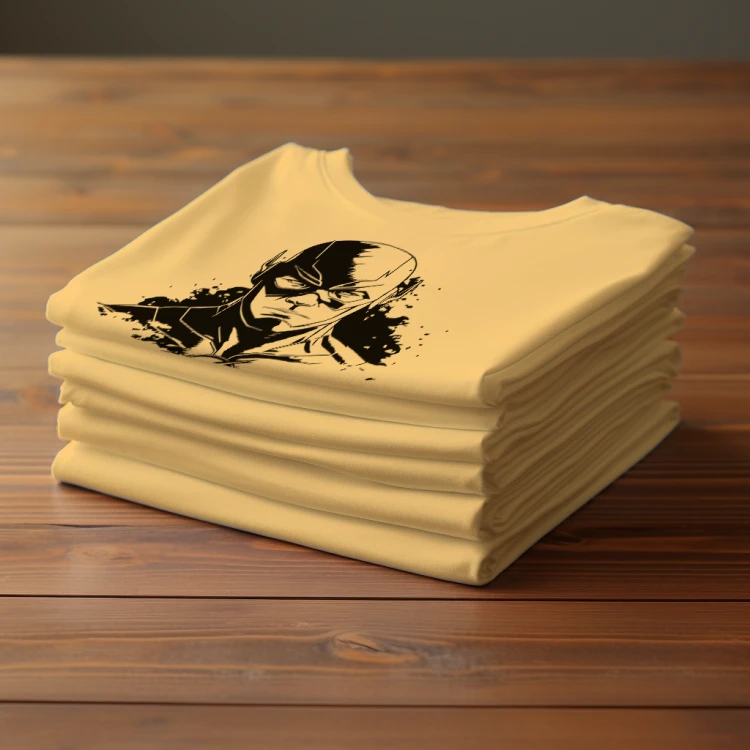 FOLDED.png