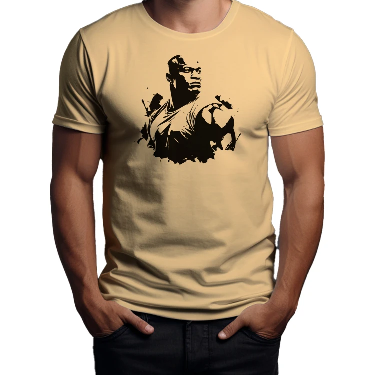 NO HEAD.png