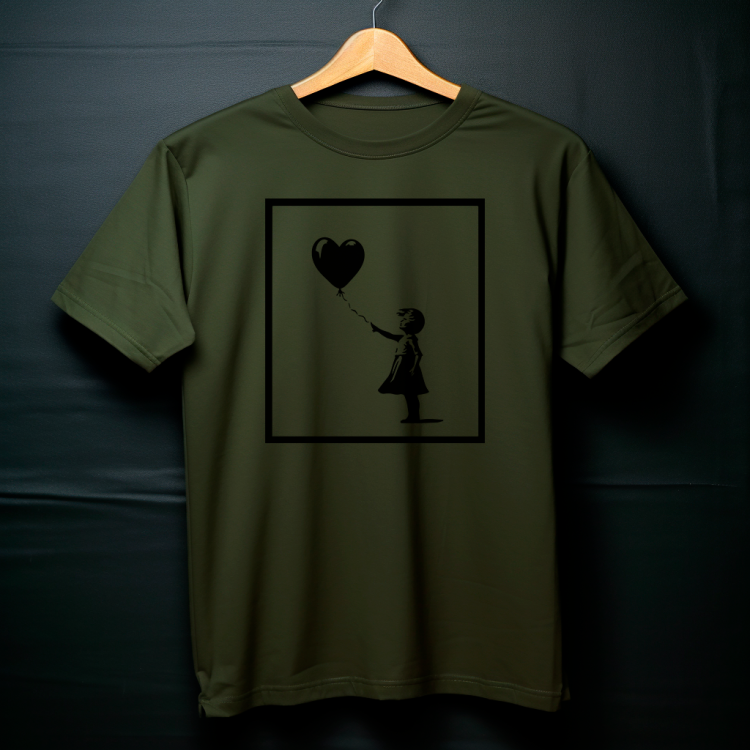 ARMY GREEN FOLDED_.png