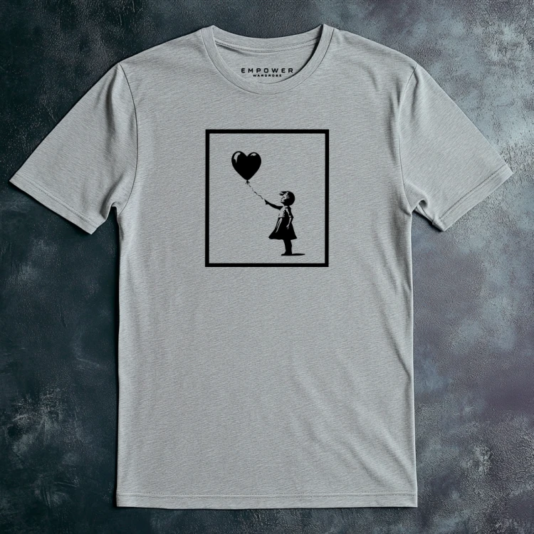 Heather Grey TABLE.png