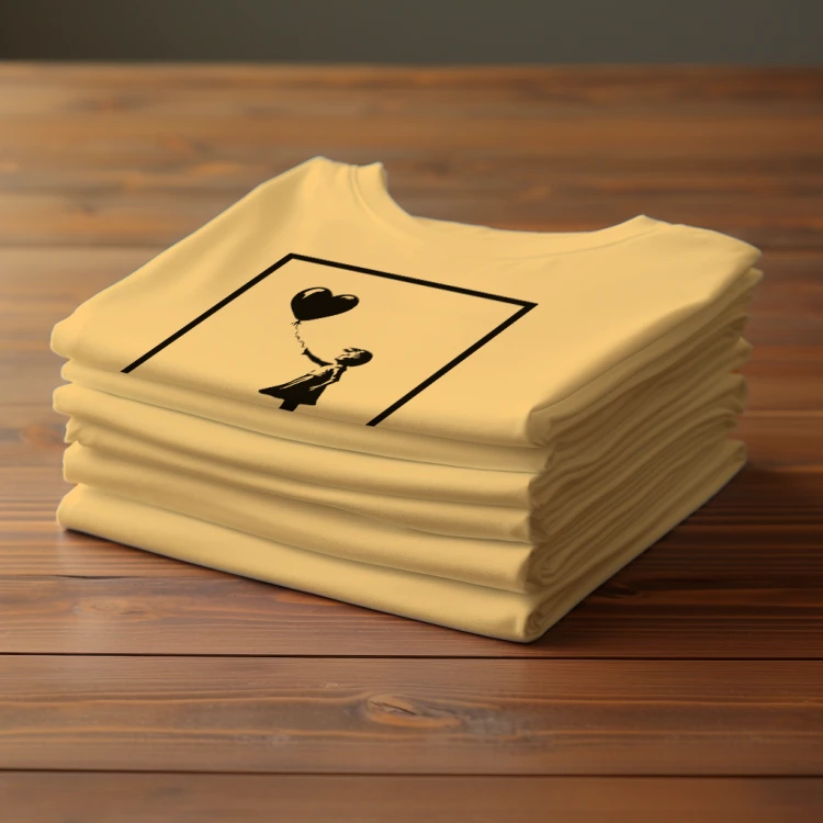 FOLDED.png