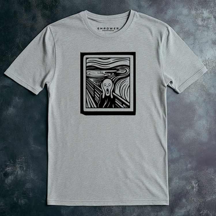 Heather Grey TABLE.png