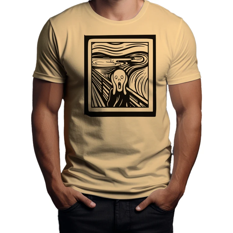 NO HEAD.png